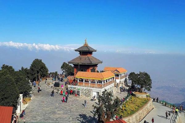 tour-in-nepal