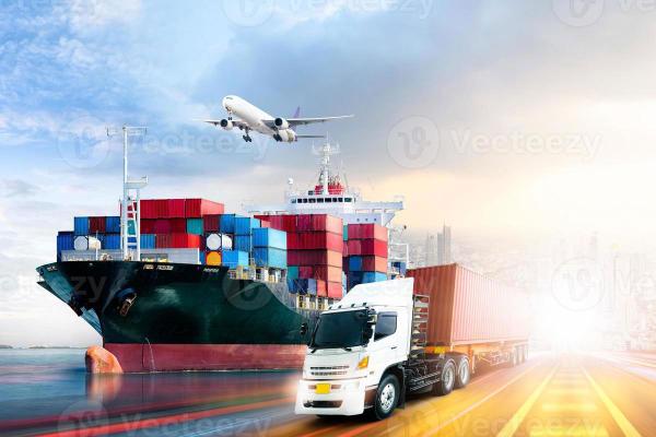 trusted-importer