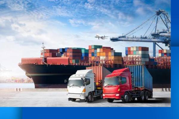 trusted-importer