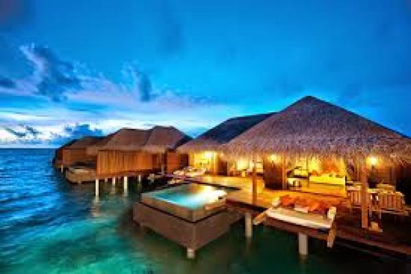 tour-in-maldives