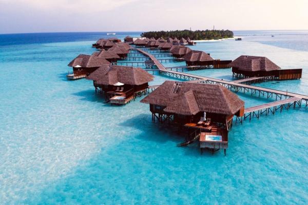 tour-in-maldives