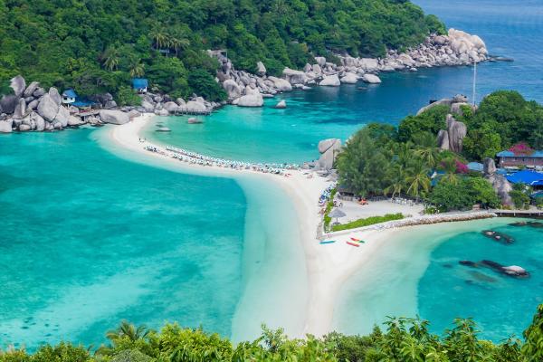 thailand-tour-package