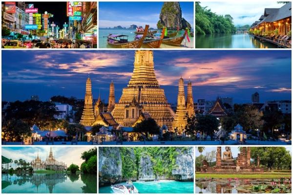 thailand-tour-package