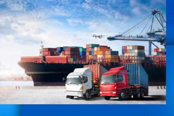 home-appliances-import