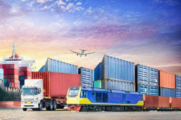 home-appliances-import