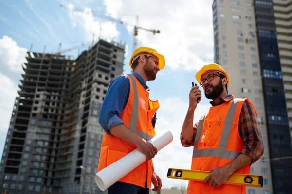 high-rise-building-construction