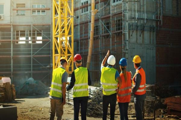 high-rise-building-construction